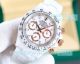 Japan Grade Rolex AET Ceramic Daytona watch Rose Gold numerals (7)_th.jpg